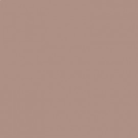 Medium Taupe - 2 oz Mayco Acrylic Stain Medium Taupe - 2 oz Mayco Acrylic Stain